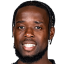 Onomah