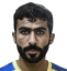 الشيكلي
