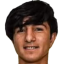 Abbas Hussein