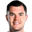 Keane