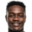 Gyasi