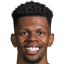 Al-Yami