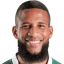 Santos
