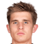 Fraser