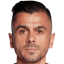 Stanojevic