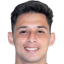 Vargas