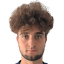 أميتشي