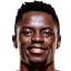 Omondi