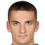 Cvetkovic