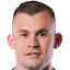 Prekop