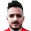 باريرا