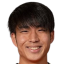 Kunimoto