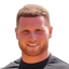 Jenkins