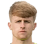 Donaghy