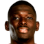 Traore