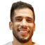 سيد
