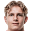 Jørgensen