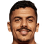 الغافري