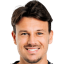 Vecchia