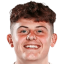 Lankshear