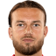 Hansen