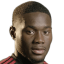 Mendy