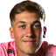 Klimowicz