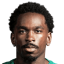 Bah-Traore