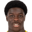 Mayenda