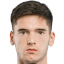Antunovic