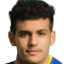 Zaoui
