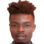 Sekyi