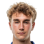 Dominik Sarapata