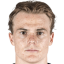 Christensen