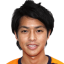 Hamasaki