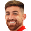 Alonso