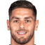 Ramos