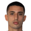 Rodriguez