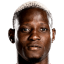 Djenepo