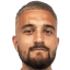 Alanko