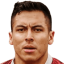 توريز