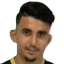 Mechaar