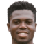 Nsesane