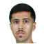 محمد