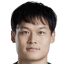 Zhang
