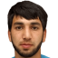 Muradov