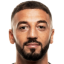 Bidaoui