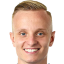 Hadergjonaj