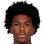 Acheampong