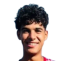 Al-Surabi
